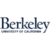 Berkeley University Of California