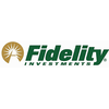 Fidelity Investments 